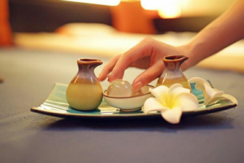 杭州下城区Teyou养生阁桑拿和SPA服务有什么特色