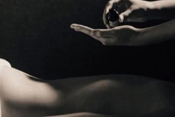 杭州下城区桑拿和SPA服务适合哪些人群