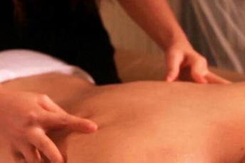 杭州下城区桑拿和SPA服务的流程是怎样的