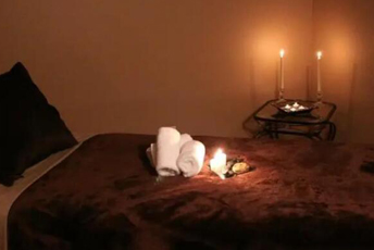 杭州下城区spa有哪些养生方案