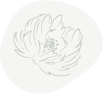 沉浸于宁静，唤醒身心的每一寸——[杭州下城区桑拿SPA会所]